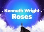 Kenneth Wright歌曲歌詞大全_Kenneth Wright最新歌曲歌詞