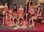 Lovelyz 3rd Mini Album [Fall in Lovelyz]專輯_LovelyzLovelyz 3rd Mini Album [Fall in Lovelyz]最新專輯