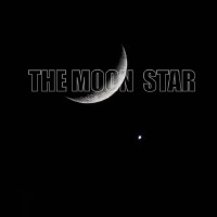 星月(The MoonStar）（prod.大副）專輯_左良甫星月(The MoonStar）（prod.大副）最新專輯