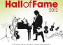 Classic FM Hall of Fame專輯_Carl OrffClassic FM Hall of Fame最新專輯