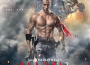 Baaghi 2專輯_Atif AslamBaaghi 2最新專輯