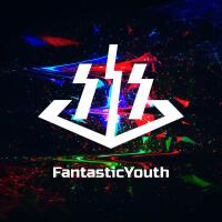 雲外憧憬 (TV size)專輯_FantasticYouth雲外憧憬 (TV size)最新專輯