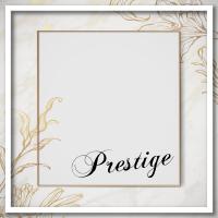 Prestige