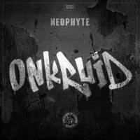 Neophyte歌曲歌詞大全_Neophyte最新歌曲歌詞