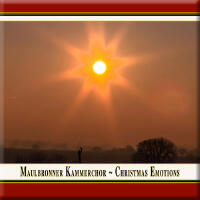 Maulbronn Chamber Choir歌曲歌詞大全_Maulbronn Chamber Choir最新歌曲歌詞