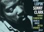 Sonny Clark Memorial Quartet