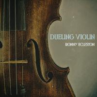 Dueling Violin