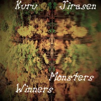 Monsters Winners