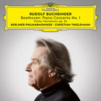 Rudolf Buchbinder