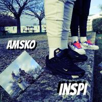 Inspi (feat. Mvlti) [Explicit]