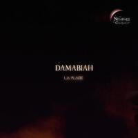 Damabiah