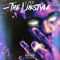 The Lifestyle (Explicit)