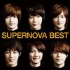 SUPERNOVA BEST