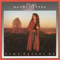 Kathy Mattea圖片照片_Kathy Mattea