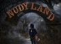 Nudy Land專輯_Young NudyNudy Land最新專輯