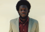 Michael Kiwanuka歌曲歌詞大全_Michael Kiwanuka最新歌曲歌詞