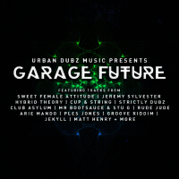 Garage Future