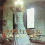 Distorted Ghost專輯_SparklehorseDistorted Ghost最新專輯