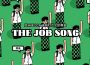 The job song專輯_貝卡The job song最新專輯