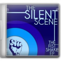 The Fist Shake專輯_The Silent SceneThe Fist Shake最新專輯