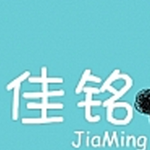 JM佳銘歌曲歌詞大全_JM佳銘最新歌曲歌詞