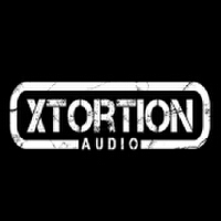 Xtortion Audio