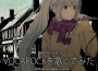 Shoohey PRESENTS VOCAROCK wo Utatte Mita -Vocaloid專輯_周平Shoohey PRESENTS VOCAROCK wo Utatte Mita -Vocaloid最新專輯