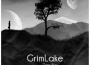 GrimLake歌曲歌詞大全_GrimLake最新歌曲歌詞