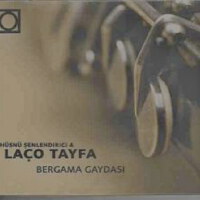 Laço Tayfa