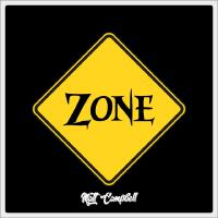 Zone