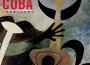 The Music Of Cuba 1909-1951專輯_Lecuona Cuban BoysThe Music Of Cuba 1909-1951最新專輯