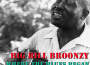 Where The Blues Began專輯_Big Bill BroonzyWhere The Blues Began最新專輯