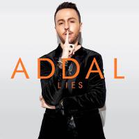 Addal