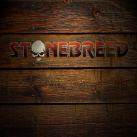 Stonebreed歌曲歌詞大全_Stonebreed最新歌曲歌詞