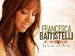 It s Your Life (Dented Fender Sessions)歌詞_Francesca BattistellIt s Your Life (Dented Fender Sessions)歌詞