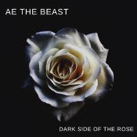 Dark side of the rose (Explicit)專輯_AE the BeastDark side of the rose (Explicit)最新專輯