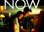 The Spectacular Now (More Music from the Motion Pi專輯_Washed OutThe Spectacular Now (More Music from the Motion Pi最新專輯