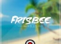 Frisbee專輯_AhxelloFrisbee最新專輯