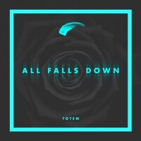 All Falls Down - Single