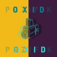 Oxid專輯_PazifikOxid最新專輯