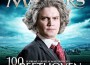 Beethoven: 100 Supreme Classical Masterpieces - Ri專輯_Jansug KakhidzeBeethoven: 100 Supreme Classical Masterpieces - Ri最新專輯