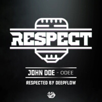 RESPECT(리스펙트) by 딥플로우