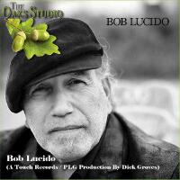 The Oaks Studio Releases, Vol. 3 - EP專輯_Bob LucidoThe Oaks Studio Releases, Vol. 3 - EP最新專輯