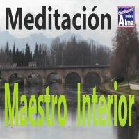 Meditación Maestro歌曲歌詞大全_Meditación Maestro最新歌曲歌詞