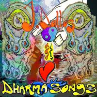 Dharma Songs