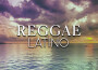 Reggae Latino專輯_GondwanaReggae Latino最新專輯