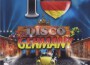 I Love Disco Germany 80's專輯_Secret StarI Love Disco Germany 80's最新專輯