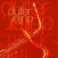 Dulfer Dulfer