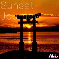 Sunset Journey