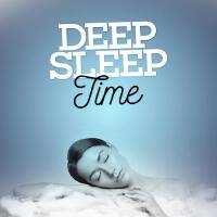 Deep Sleep Systems個人資料介紹_個人檔案(生日/星座/歌曲/專輯/MV作品)